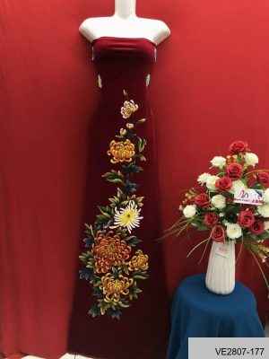 1634623755 vai ao dai thai tuan ve cao cap (3)